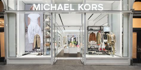 michael kors lakeside|Store Locator .